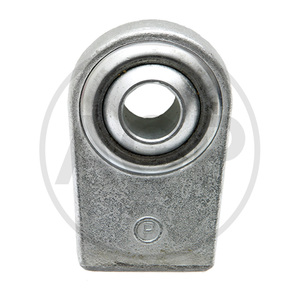 Kulový kloub pro spodní závěs třetího bodu kat. 1, šířka 58 mm