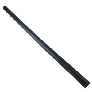 Hadice chladiče o vnitřním průměru 19 mm a vnějším 25 mm typ Radiacord / HD s pletenou výztuží