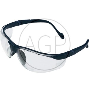 Ochranné brýle na čtení s korekcí +1,5