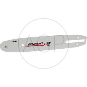 Hobby vodící lišta pilového řetězu ENDURANCE CUT 3/8" LP 1,3 mm 25 cm 40 článků Partner