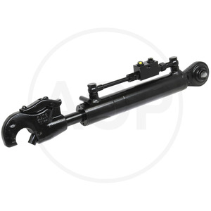 Hydraulický třetí bod 575 - 813 mm