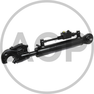 Hydraulický třetí bod 575 - 813 mm