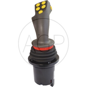 Danfoss joystick prof 1 s počtem 5 "on/off" funkcí