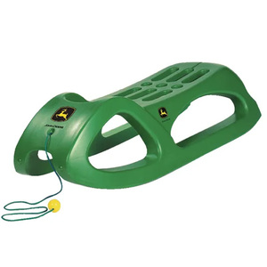 Sáňky John Deere od značky Rolly Toys