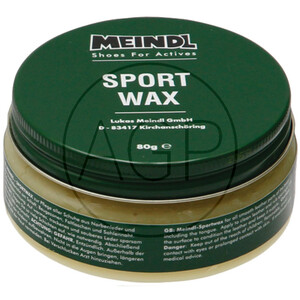 Sportwax