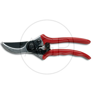 Barnel B200 bypass nůžky na větve do 16 mm délka 210 mm