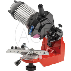 Bruska na řetězy Compact Grinder