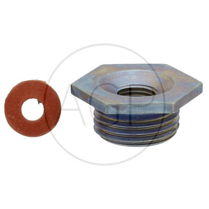 Adaptér 0,305" - 32 NFT