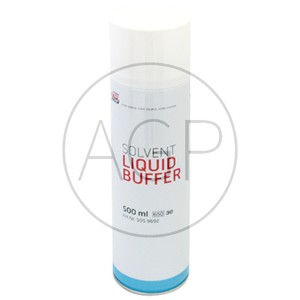 Liquid Buffer sprej