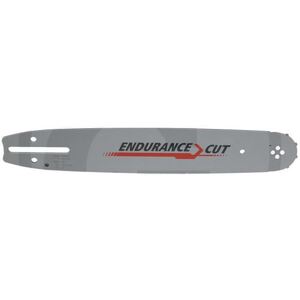 Hobby vodící lišta pilového řetězu ENDURANCE CUT 3/8" LP 1,1 mm 25 cm 40 článků McCulloch