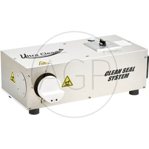 Clean Seal System 230V