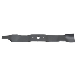 Mulčovací nůž 440 mm pro zahradní sekačky Castelgarden na typy NG 460, NG 464, NG 464 TR, NG 464 TR-E