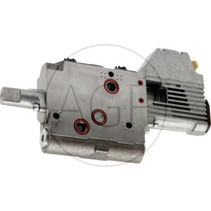 Bosch/Rexroth cestný ventil SB23-EHS pro Same