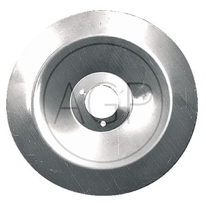 Výsevní disk secí botky vhodný pro Amazone
